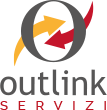 Outlink Servizi