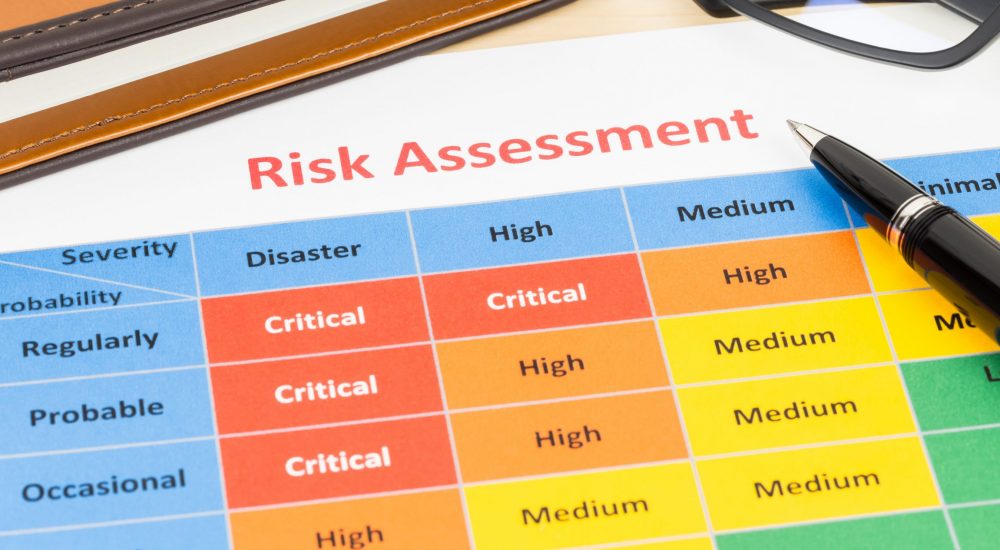 analisi-dei-rischi-ritagli