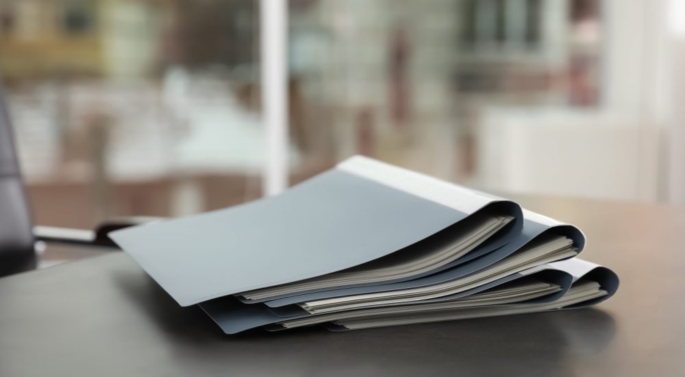 fascicolo-tecnico-ritaglio