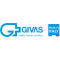 GIVAS – Arredi per ospedali e case di riposo