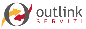 Outlink Servizi
