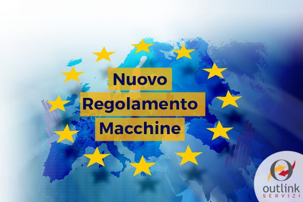 nEWS-NUOVO-REGOLAMENTO