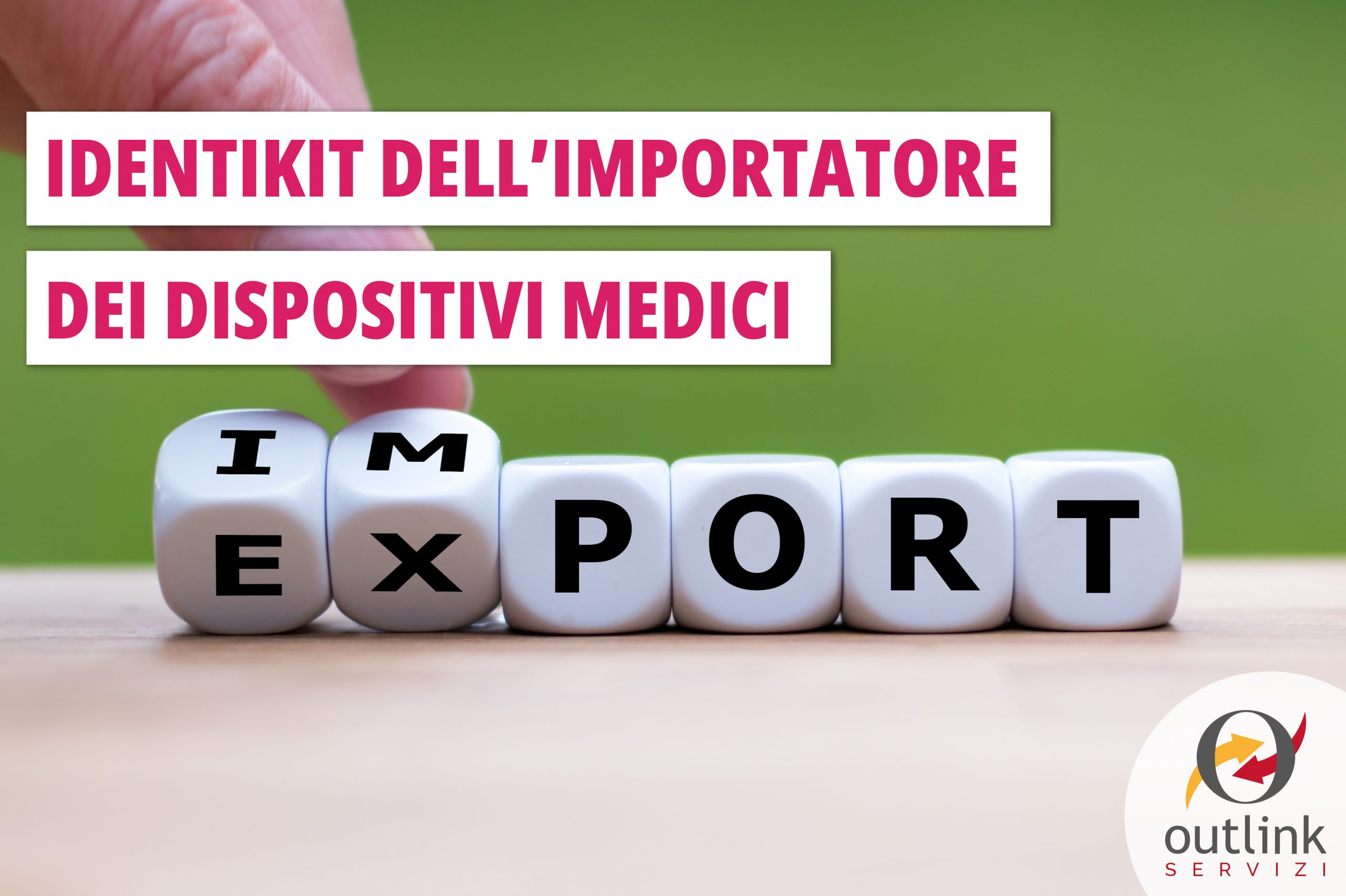 NEWS-IMPORTATORE-DM