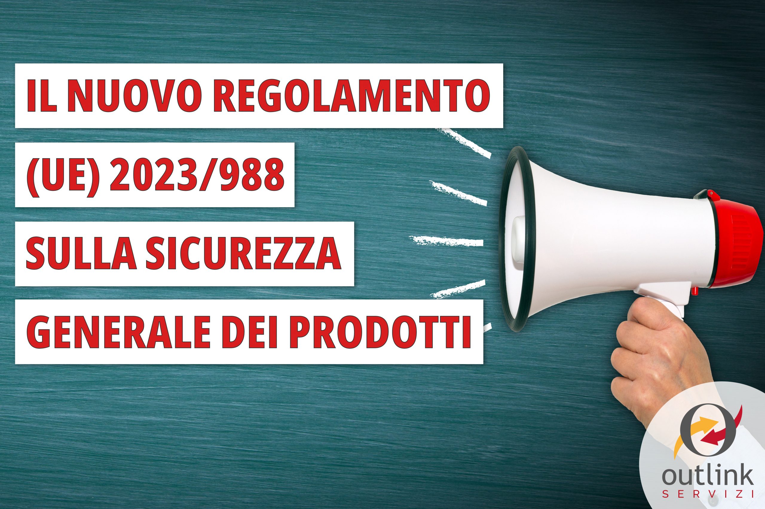 NEWS-NUOVO-REGOLAMENTO_Prodotti