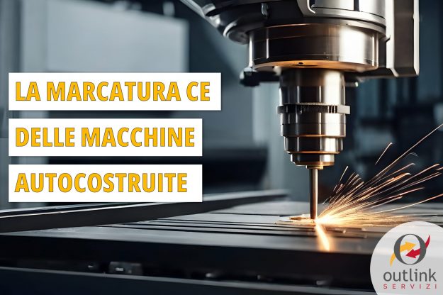 NEWS-marcatura_CE_macchine_autocostruite Marcatura CE delle macchine autocostruite