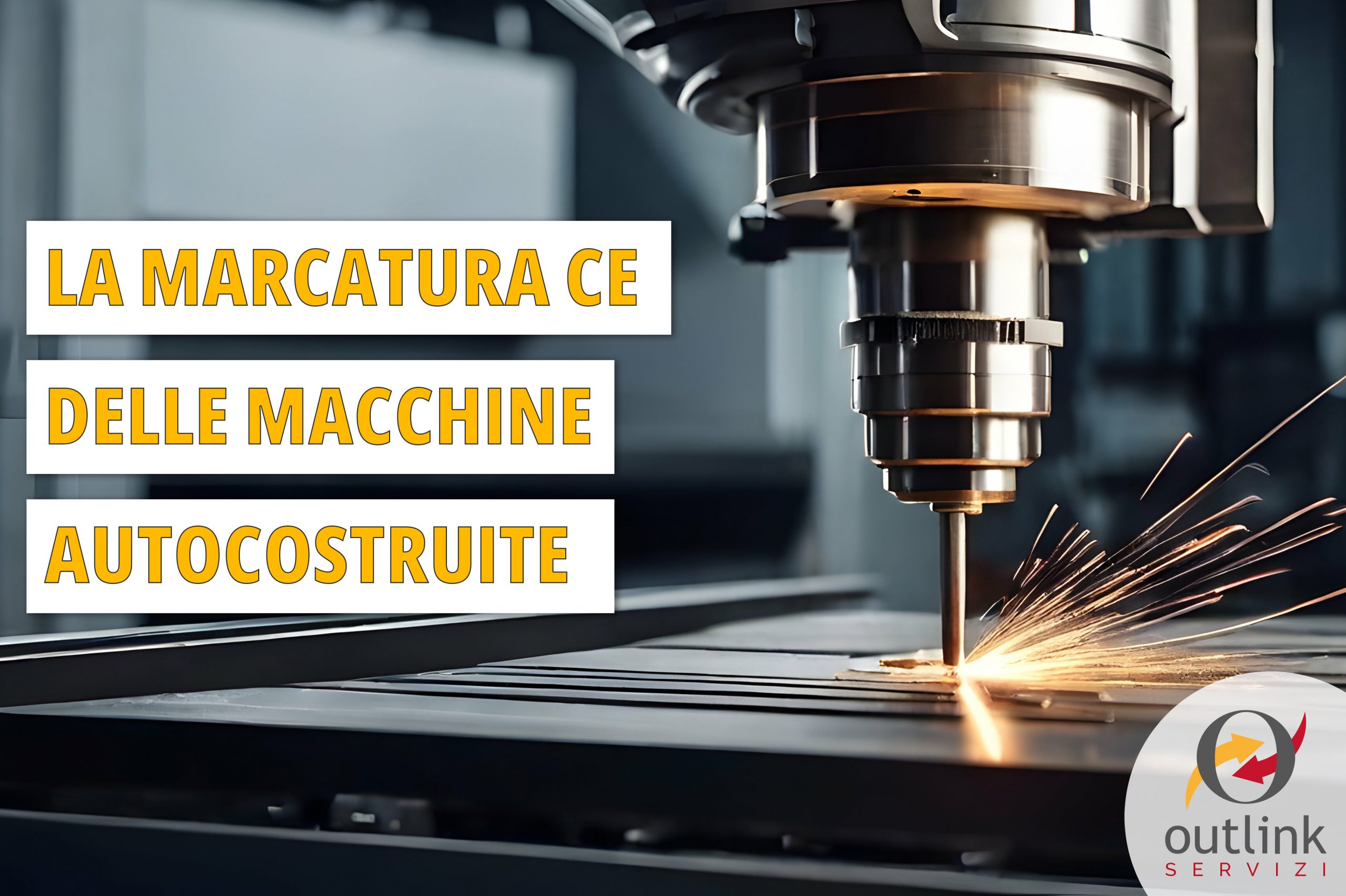 NEWS-marcatura_CE_macchine_autocostruite Marcatura CE delle macchine autocostruite