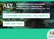 Fiera A&T Vicenza - Outlink manualistica marcatura CE