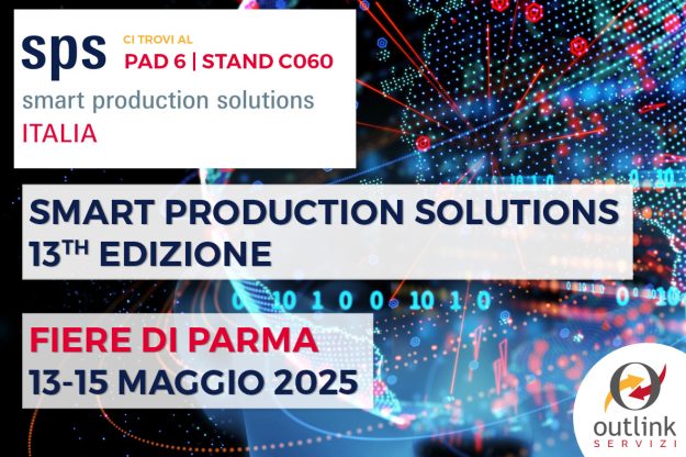 NEWS-fiera-parma-sps_2025