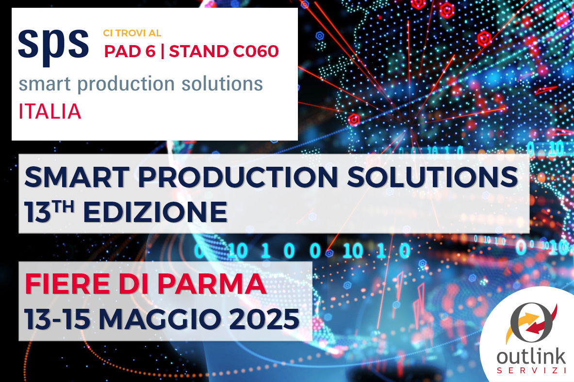 NEWS-fiera-parma-sps_2025