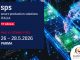 Outlink SPS Italia 2026 marcatura CE macchine e documentazione tecnica per automazione industriale